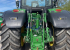 JOHN DEERE 6250R C-PRO TRAKTOR 50 KM FR.LYFT PTO (KUND) John Deere 6250R C-PRO TRAKTOR 50 KM JOHN DEERE 6250R Med Frontlyft/PTO, Frontlastare Q7, Ledljus
50 km, Körspak, Däck 710/70-42 bak 600/70-30 fram
Stock Dubbelmontage bak 650/85-38 TRELLEBORG 95% KAN KÖPAS TILL
Stock Dubbelmontage fram 600//70-30 TRELLEBORG 95% KAN KÖPAS TILL
GPS Mottagare KAN KÖPAS TILL
Kundförmedling
...
MNR 31121
...
PRIS EXKL. MOMS: 22950.000:-
...
Vi reserverar oss för felskrivning. Kontakta alltid oss innan du åker och tittar, så vi kan säkerställa att maskinen finns på plats.


 JOHN DEERE 6250R C-PRO TRAKTOR 50 KM FR.LYFT PTO (KUND)