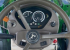 JOHN DEERE 6250R C-PRO TRAKTOR 50 KM FR.LYFT PTO (KUND) John Deere 6250R C-PRO TRAKTOR 50 KM JOHN DEERE 6250R Med Frontlyft/PTO, Frontlastare Q7, Ledljus
50 km, Körspak, Däck 710/70-42 bak 600/70-30 fram
Stock Dubbelmontage bak 650/85-38 TRELLEBORG 95% KAN KÖPAS TILL
Stock Dubbelmontage fram 600//70-30 TRELLEBORG 95% KAN KÖPAS TILL
GPS Mottagare KAN KÖPAS TILL
Kundförmedling
...
MNR 31121
...
PRIS EXKL. MOMS: 22950.000:-
...
Vi reserverar oss för felskrivning. Kontakta alltid oss innan du åker och tittar, så vi kan säkerställa att maskinen finns på plats.


 JOHN DEERE 6250R C-PRO TRAKTOR 50 KM FR.LYFT PTO (KUND)