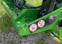 JOHN DEERE 6250R C-PRO TRAKTOR 50 KM FR.LYFT PTO (KUND) John Deere 6250R C-PRO TRAKTOR 50 KM JOHN DEERE 6250R Med Frontlyft/PTO, Frontlastare Q7, Ledljus
50 km, Körspak, Däck 710/70-42 bak 600/70-30 fram
Stock Dubbelmontage bak 650/85-38 TRELLEBORG 95% KAN KÖPAS TILL
Stock Dubbelmontage fram 600//70-30 TRELLEBORG 95% KAN KÖPAS TILL
GPS Mottagare KAN KÖPAS TILL
Kundförmedling
...
MNR 31121
...
PRIS EXKL. MOMS: 22950.000:-
...
Vi reserverar oss för felskrivning. Kontakta alltid oss innan du åker och tittar, så vi kan säkerställa att maskinen finns på plats.


 JOHN DEERE 6250R C-PRO TRAKTOR 50 KM FR.LYFT PTO (KUND)