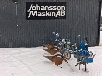 FISKARS TEGPLOG 3-SKÄR MED UTLÖSNING Övrigt FISKARS TEGPLOG 3-SKÄR MED UTL Agromat typ KHN314
Skumvingar Skivrist