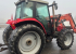 MASSEY FERGUSON 5455 MF 945 LASTARE Övrigt MASSEY FERGUSON 5455 MF 945 LA Står i Övik 
0660-59982 MASSEY FERGUSON 5455 MF 945 LASTARE