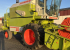 CLAAS DOMINATOR 58 S100 SKÖRDETRÖSKA, BEG Claas Dominator 58 S 100  CLAAS DOMINATOR 58 S100 SKÖRDETRÖSKA, BEG