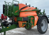 Amazone UX 4200 Special Amazone UX 4200 Special i fint skick! bra utrustad med bland annat: Amatron 3 Terminal, ISOBUS, GPS-Switch (automatisk sektionsavstängning) Super-S2 ramp 24m, (DUS 6-6-8-8-8-6-6). 
DistanceControl, Comfortpaket, Rampfilter, Amapilot (multifunktionsjoystick),  LS, Hyd-Bromsar.
Trafikbelysning, LED-arbetsljus, Rampbelysning, ställbar spärvidd, 340/85 R48 hjul med stänkskärmar.
För mer info ring John Tel: 0498-65 45 08
 Amazone UX 4200 Special