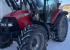Case Ih Maxxum Mxu 135 Med Lastare Övrigt Case Ih Maxxum Mxu 135 Fin traktor säljes för kunds räkning.
 Claes Tidebro: 072-0504878 Case Ih Maxxum Mxu 135 Med Lastare