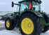 JD 6155R 4WD TRAKTOR, BEG/TDJ57E, FÖRSÄLJNINGSUPPDRAG John Deere 6155R  JD 6155R 4WD TRAKTOR, BEG/TDJ57E, FÖRSÄLJNINGSUPPDRAG
