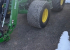 JOHN DEERE 5050E TRAKTOR John Deere 5050E TRAKTOR 2 EXTRALJUS FRAM OCH BAK ROTERANDE LJUS
12/12 VÄXELLÅDA MED PR  340/85X28 280/85X20
QUICKE X2S FRONTLASTARE
BÅDE GRÄSDÄCK OCH LANBRUKSDÄCK PÅ FÄLG
...
MNR 27934
...
PRIS EXKL. MOMS: 399.000:-
...
Vi reserverar oss för felskrivning. Kontakta alltid oss innan du åker och tittar, så vi kan säkerställa att maskinen finns på plats.
 JOHN DEERE 5050E TRAKTOR