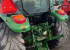 JOHN DEERE 5050E TRAKTOR John Deere 5050E TRAKTOR 2 EXTRALJUS FRAM OCH BAK ROTERANDE LJUS
12/12 VÄXELLÅDA MED PR  340/85X28 280/85X20
QUICKE X2S FRONTLASTARE
BÅDE GRÄSDÄCK OCH LANBRUKSDÄCK PÅ FÄLG
...
MNR 27934
...
PRIS EXKL. MOMS: 399.000:-
...
Vi reserverar oss för felskrivning. Kontakta alltid oss innan du åker och tittar, så vi kan säkerställa att maskinen finns på plats.
 JOHN DEERE 5050E TRAKTOR