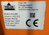 TREJON OPTIMAL DS1400 TALLRIKSSPRIDARE 3-P Optimal DS1400 TALLRIKSSPRIDARE 3-P TALLRIKSSPRIDARE CONTROL-PLUS SJÄLVLASTANDE
...
MNR 33562
...
PRIS EXKL. MOMS: 118.000:-
...
Vi reserverar oss för felskrivning. Kontakta alltid oss innan du åker och tittar, så vi kan säkerställa att maskinen finns på plats.
 TREJON OPTIMAL DS1400 TALLRIKSSPRIDARE 3-P
