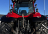 VALTRA T194 TRAKTOR M LASTARE, BEG Valtra T194  VALTRA T194 TRAKTOR M LASTARE, BEG