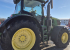 JOHN DEERE 6230R AP TRAKTOR FR.LYFT John Deere 6230R AP TRAKTOR MNR 23759
...
PRIS EXKL. MOMS: 1.125.000:-
...
Vi reserverar oss för felskrivning. Kontakta alltid oss innan du åker och tittar, så vi kan säkerställa att maskinen finns på plats.
 JOHN DEERE 6230R AP TRAKTOR FR.LYFT