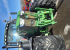 JOHN DEERE 6230R AP TRAKTOR FR.LYFT John Deere 6230R AP TRAKTOR MNR 23759
...
PRIS EXKL. MOMS: 1.125.000:-
...
Vi reserverar oss för felskrivning. Kontakta alltid oss innan du åker och tittar, så vi kan säkerställa att maskinen finns på plats.
 JOHN DEERE 6230R AP TRAKTOR FR.LYFT