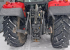 MASSEY FERGUSON 5713S DYNA-4 EF (UPPDRAG) Övrigt MASSEY FERGUSON 5713S DYNA-4 Försäljningsuppdrag 695000
OC 100L/ min El Lastare
Massey Ferguson FL 3823 Euro/sms 3-funk dämpare
2 elhydrualisk ventil Joystick
3-4 hydrualventil
540/540E/1000
Radio MP3
540/65R38 WF 440/65R28W Helsvetsat
Bakskärm 2,28+ förlängning
Ledade Framskärmar
12 Led arbets belysning
Hyttfjädring
Endast 1500 timmar MASSEY FERGUSON 5713S DYNA-4 EF (UPPDRAG)