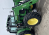 JOHN DEERE 6330 AP TRAKTOR John Deere 6330AP TRAKTOR LASTARE AP  TLS  600X38 480X28 PIRELLI  AC  JD EL 3-F  LUFTSÄTE DELUXE  LS  VAGNSBROMS
ELHITCH  PASS.SÄTE  BAKRUTETORKARE  FULL BELYSNING  TRIMA 4.0+ LASTARE
...
MNR 12193
...
PRIS EXKL. MOMS: 425.000:-
...
Vi reserverar oss för felskrivning. Kontakta alltid oss innan du åker och tittar, så vi kan säkerställa att maskinen finns på plats.
 JOHN DEERE 6330 AP TRAKTOR