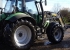  Deutz-Fahr Agrotron 120 2000 Deutz-Fahr Agrotron 120


 Tillverkare: Deutz-Fahr
 Modell: Agrotron 120 MK3
 r: 2000
 ppettider: 5455
 Net hstkrafter (hk): 123 hk

Besk vr hemsida www.worldwide-machinery-ltd.com.
 Vi erbjuder attraktiva rabatter och lga transportkostnader 