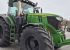 JOHN DEERE 6250R TRAKTOR John Deere 6250R TRAKTOR NYA DÄCK 710/70X42 & 600/70X30
...
MNR 36145
...
PRIS EXKL. MOMS: 1.249.000:-
...
Vi reserverar oss för felskrivning. Kontakta alltid oss innan du åker och tittar, så vi kan säkerställa att maskinen finns på plats.
 JOHN DEERE 6250R TRAKTOR