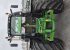 JOHN DEERE 6250R TRAKTOR John Deere 6250R TRAKTOR NYA DÄCK 710/70X42 & 600/70X30
...
MNR 36145
...
PRIS EXKL. MOMS: 1.249.000:-
...
Vi reserverar oss för felskrivning. Kontakta alltid oss innan du åker och tittar, så vi kan säkerställa att maskinen finns på plats.
 JOHN DEERE 6250R TRAKTOR