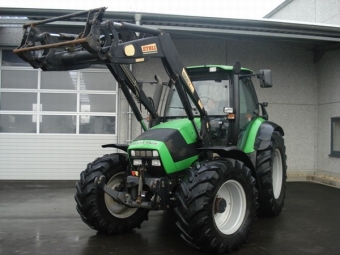  Deutz-Fahr Agrotron 150,6 2006 Deutz-Fahr Agrotron 150,6


 Tillverkare: Deutz-Fahr
 Modell: Agrotron 150,6
 r: 2006
 Timmar: 3536
 Net hstkrafter (hk): 148 hk

Besk vr hemsida www.worldwide-machinery-ltd.com.
 Vi erbjuder attraktiva rabatter och lga transportkostnader