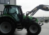  Deutz-Fahr Agrotron 150,6 2006 Deutz-Fahr Agrotron 150,6


 Tillverkare: Deutz-Fahr
 Modell: Agrotron 150,6
 r: 2006
 Timmar: 3536
 Net hstkrafter (hk): 148 hk

Besk vr hemsida www.worldwide-machinery-ltd.com.
 Vi erbjuder attraktiva rabatter och lga transportkostnader 