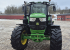 JD 6155M TRAKTOR VALSTADSKOLAN John Deere 6155M  JD 6155M TRAKTOR VALSTADSKOLAN