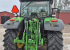 JD 6R 150 TRAKTOR M LASTARE Q5M UTHYRD VALSTADSKOLAN John Deere 6R 150  JD 6R 150 TRAKTOR M LASTARE Q5M UTHYRD VALSTADSKOLAN