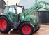  Fendt 412 VARIO 2003 FENDT 412 VARIO


 r 2003
 Tillverkare FENDT
 Modell 412 VARIO
 Timmar 4.996
 Hstkrafter 128
 Kr MFWD

Besk vr hemsida www.worldwide-machinery-ltd.com.
 Vi erbjuder attraktiva rabatter och lga transportkostnader 