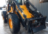 JCB 411 HT STORA BM Övrigt JCB 411 HT STORA BM 17,5-25 Klackdäck
3+4 funktion Multifaster på ena
Stora Bm Hyd låsning lastdämpare
69Kw vid 2200 varv
Backkamera
Motorvärmare Kupe uttag 220v
40km/h
Ställbar ratt
Luftstol
Radio JCB 411 HT STORA BM