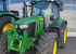 JOHN DEERE 6M 105 AP TRAKTOR 50 KM FR.LYFT John Deere 6M 105 AP TRAKTOR 50KM FR.LYFT FR.LYFT  540/65X38 480/65X24  TLS  HYTTFJÄDRING 
3 DUBB.UTTAG  JD ELSERVO  VAGNSBROMS
...
MNR 38585
...
PRIS EXKL. MOMS: 1.395.000:-
...
Vi reserverar oss för felskrivning. Kontakta alltid oss innan du åker och tittar, så vi kan säkerställa att maskinen finns på plats.
 JOHN DEERE 6M 105 AP TRAKTOR 50 KM FR.LYFT