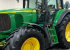 JOHN DEERE 6920S AP TRAKTOR John Deere 6920S COMMANDARM TRAKTOR 650/65X38 540/65X28  3 DUBB.UTTAG
COMMANDARM  AP  TLS  HCS 
...
MASKINNR: 97303
...
PRIS EXKL. MOMS: 340.000:-
...
Vi reserverar oss för felskrivning. Kontakta alltid oss innan du åker och tittar, så vi kan säkerställa att maskinen finns på plats.
 JOHN DEERE 6920S AP TRAKTOR