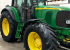 JOHN DEERE 6920S AP TRAKTOR John Deere 6920S COMMANDARM TRAKTOR 650/65X38 540/65X28  3 DUBB.UTTAG
COMMANDARM  AP  TLS  HCS 
...
MASKINNR: 97303
...
PRIS EXKL. MOMS: 340.000:-
...
Vi reserverar oss för felskrivning. Kontakta alltid oss innan du åker och tittar, så vi kan säkerställa att maskinen finns på plats.
 JOHN DEERE 6920S AP TRAKTOR