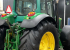 JOHN DEERE 6920S AP TRAKTOR John Deere 6920S COMMANDARM TRAKTOR 650/65X38 540/65X28  3 DUBB.UTTAG
COMMANDARM  AP  TLS  HCS 
...
MASKINNR: 97303
...
PRIS EXKL. MOMS: 340.000:-
...
Vi reserverar oss för felskrivning. Kontakta alltid oss innan du åker och tittar, så vi kan säkerställa att maskinen finns på plats.
 JOHN DEERE 6920S AP TRAKTOR