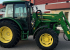 JOHN DEERE 5070M PQ TRAKTOR LASTARE John Deere 5070M PQ TRAKTOR LASTARE PQ  420/85X34 13.6X24  AVG.RÖR HÖGER SIDA  FRAMSKÄRM  
LAST.FÖRBEREDD  JOHN DEERE 583 LASTARE
...
MNR 15801
...
PRIS EXKL. MOMS: 395.000:-
...
Vi reserverar oss för felskrivning. Kontakta alltid oss innan du åker och tittar, så vi kan säkerställa att maskinen finns på plats.
 JOHN DEERE 5070M PQ TRAKTOR LASTARE