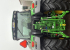 JOHN DEERE 6R 150 C-PRO TRAKTOR 50 KM FR.LYFT (KUND) John Deere 6R 150 C-PRO TRAKTOR 50 KM KUNDFÖRMEDLING
...
FR.LYFT  600/65X38  540/65X24  4 DUBB.UTTAG  TLS
HCS  JD ELSERVO 3-F  IMMOBOLIZER  LEDBELYSNING
LUFTBROMS  VAGNSBROMS  QUICKE Q5S LASTARE
...
MNR 33168
...
PRIS EXKL. MOMS: 1.650.000:-
...
Vi reserverar oss för felskrivning. Kontakta alltid oss innan du åker och tittar, så vi kan säkerställa att maskinen finns på plats.
 JOHN DEERE 6R 150 C-PRO TRAKTOR 50 KM FR.LYFT (KUND)