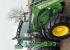 JOHN DEERE 6R 150 C-PRO TRAKTOR 50 KM FR.LYFT (KUND) John Deere 6R 150 C-PRO TRAKTOR 50 KM KUNDFÖRMEDLING
...
FR.LYFT  600/65X38  540/65X24  4 DUBB.UTTAG  TLS
HCS  JD ELSERVO 3-F  IMMOBOLIZER  LEDBELYSNING
LUFTBROMS  VAGNSBROMS  QUICKE Q5S LASTARE
...
MNR 33168
...
PRIS EXKL. MOMS: 1.650.000:-
...
Vi reserverar oss för felskrivning. Kontakta alltid oss innan du åker och tittar, så vi kan säkerställa att maskinen finns på plats.
 JOHN DEERE 6R 150 C-PRO TRAKTOR 50 KM FR.LYFT (KUND)