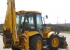  JCB 4CX Super PC  2007 JCB 4CX Super PC 


Tillverkare: JCB 
Modell: 4CX Super PC 
r: 2007 
Timmar: 3600

Besk vr hemsida www.worldwide-machinery-ltd.com.
 Vi erbjuder attraktiva rabatter och lga transportkostnader 