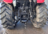 CASE  IH JX 60 VRETEN TRIMA SMS Övrigt CASE  IH JX 60 VRETEN TRIMA SM 420/85R30 280/85R24 16,9R30 11,2R24
Vändlåda
Jordbruks drag hitchkrok
Motorvärmare 220v CASE  IH JX 60 VRETEN TRIMA SMS