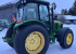 Traktor John Deere 5100R Premium Cab John Deere 5100R I fint skick, endast 2730 timmar Traktor John Deere 5100R Premium Cab