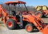  Kubota B26 2008 KUBOTA B26

 Timmar 105
 Hstkrafter 26
 Kr 4WD

Besk vr hemsida www.worldwide-machinery-ltd.com.
 Vi erbjuder attraktiva rabatter och lga transportkostnader 