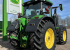 JD 7R 350 TRAKTOR John Deere 7R 350  JD 7R 350 TRAKTOR