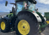 JD 7R 350 TRAKTOR John Deere 7R 350  JD 7R 350 TRAKTOR