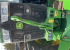 JD 7R 350 TRAKTOR John Deere 7R 350  JD 7R 350 TRAKTOR