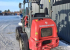 WEIDEMANN 1160 MED ROPS 32 HK Övrigt WEIDEMANN 1160 MED ROPS 32 HK 295000 ex moms
FÖRARSKYDDSTAK, STOL MED VÄRME, 
AXEL T94 30KM, SMS FÄSTE,
TREDJE FUNK I JOYSTICK, ELUTTAG FRAM, Multifaster och 1/2tum tema
MOTORVÄRMARE 220v WEIDEMANN 1160 MED ROPS 32 HK