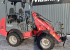 WEIDEMANN 1160 MED ROPS 32 HK Övrigt WEIDEMANN 1160 MED ROPS 32 HK 295000 ex moms
FÖRARSKYDDSTAK, STOL MED VÄRME, 
AXEL T94 30KM, SMS FÄSTE,
TREDJE FUNK I JOYSTICK, ELUTTAG FRAM, Multifaster och 1/2tum tema
MOTORVÄRMARE 220v WEIDEMANN 1160 MED ROPS 32 HK