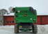 JOHN DEERE S690 SKÖRDETRÖSKA John Deere S690 SKÖRDETRÖSKA INKOMMANDE JULI
...
KOMMER SÄTTAS PÅ NYA BANDSTÄLL  AWD, 
630R BORD PÅ VAGN GPS, KAMERA PÅ RÖR,
NY SÅLLKASSE -25, NYRENOVERAD BAKAXEL & BANDSTÄLL
SF3000 + JD 2630 SKÄRM INGÅR. 
DRIFTSTID: CA 2216/1365 TIMMAR
...
MNR 22816
...
PRIS EXKL. MOMS: 1.350.000:-
...
Vi reserverar oss för felskrivning. Kontakta alltid oss innan du åker och tittar, så vi kan säkerställa att maskinen finns på plats.
 JOHN DEERE S690 SKÖRDETRÖSKA