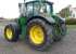 JOHN DEERE 6930 TRAKTOR John Deere 6930 TRAKTOR INKOMMANDE APRIL 20206
...
COMMANDARM  TLS  650/65R38 CA 60%  540/65R30 CA 20%  4 DV UTTAG 
HYDR. BROMS  ATU200  SF3000  JD 1800 SKÄRM  14 ST 50 KG VIKTER INGÅR. 
INKL MICHELIN DUBBELMONTAGE 650/65R38 CA 60% STOCKS SPÄNNARE
...
MNR 10143
...
PRIS EXKL. MOMS: 550.000:-
...
Vi reserverar oss för felskrivning. Kontakta alltid oss innan du åker och tittar, så vi kan säkerställa att maskinen finns på plats.
 JOHN DEERE 6930 TRAKTOR