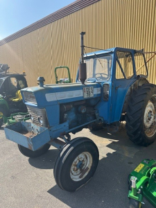 FORD 5000 TRAKTOR Ford 5000 TRAKTOR UTR MED SKOGSKRAN
...
MNR 38348
...
PRIS EXKL. MOMS: 45.000:-
...
Vi reserverar oss för felskrivning. Kontakta alltid oss innan du åker och tittar, så vi kan säkerställa att maskinen finns på plats.
