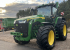 JD 8R 370 4WD TRAKTOR, BEG/WPA18Y, FÖRSÄLJNINGSUPPDRAG John Deere 8R 370  JD 8R 370 4WD TRAKTOR, BEG/WPA18Y, FÖRSÄLJNINGSUPPDRAG