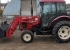  Zetor 3321 2006 ZETOR 3321

 Tillverkare ZETOR
 Modell 3321
 r 2006
 Timmar 388
 Hstkrafter 46
 Kr 2WD

Besk vr hemsida www.worldwide-machinery-ltd.com.
 Vi erbjuder attraktiva rabatter och lga transportkostnader 