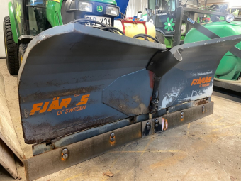 FJÄRÅS 175 VIKPLOG A-RAM Fjärås 175 VIKPLOG A-RAM MNR 40164
...
PRIS EXKL. MOMS: 15.000:-
...
Vi reserverar oss för felskrivning. Kontakta alltid oss innan du åker och tittar, så vi kan säkerställa att maskinen finns på plats.
