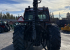 Traktor Fiat 110-90 DT Med Kesla Skogskran Fiat 110-90 DT med skogskran Vändbar stol, bukplåt, dubbelkomando, spakstyrning, uttag för tex en hypro.
Motorolja + filter, bränslefilter, termostat, vattenpump bytt 2025.

Kesla skogskran med grip
årsmodell 2007 Traktor Fiat 110-90 DT Med Kesla Skogskran