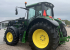 JD 6155M TRAKTOR M LASTARE, BEG John Deere 6155M  JD 6155M TRAKTOR M LASTARE, BEG